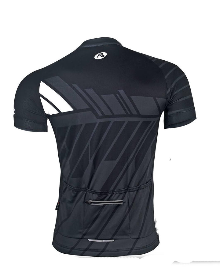 Nuckily MA022- MB022 Apparel Kit - BUMSONTHESADDLE