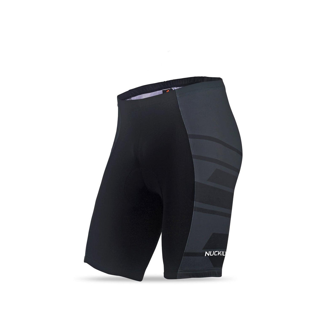 Nuckily MA022- MB022 Apparel Kit - BUMSONTHESADDLE