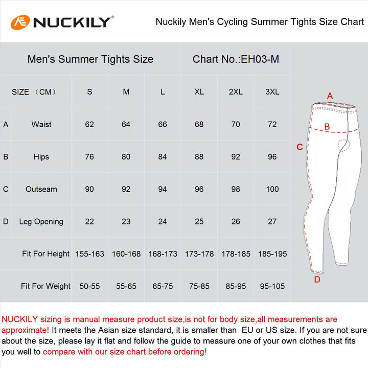 Nuckily MD006 Pants (Red) - BUMSONTHESADDLE