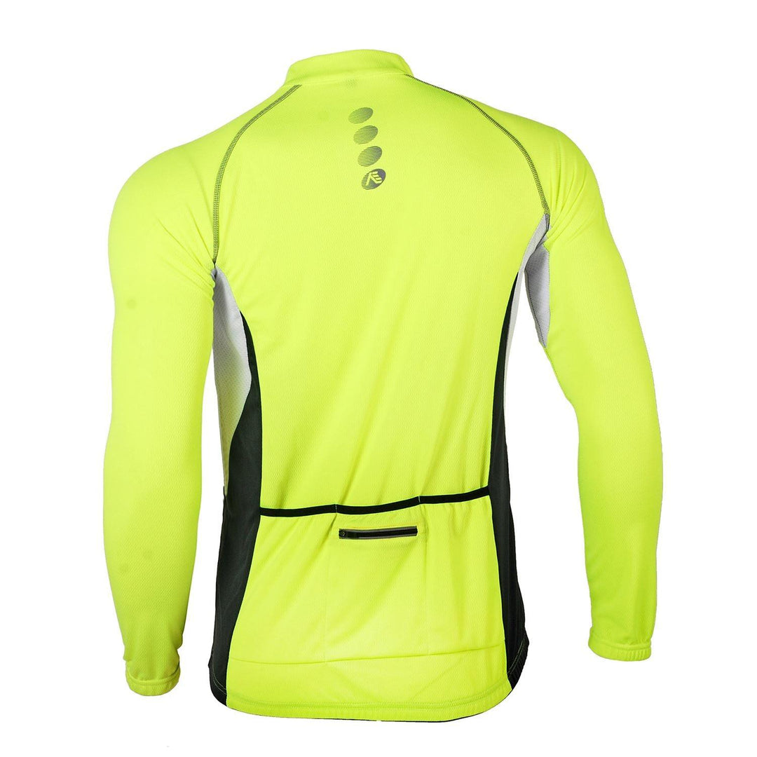 Santini Paris Nice Cycling Fietsshirt met Korte Mouwen Heren RE97175C25PN - Print Santini Paris Nice Cycling Fietsshirt met Korte Mouwen Heren RE97175C25PN - Print