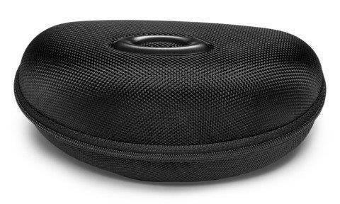 Oakley Jawbreaker Sport Sunglasses (Prizm Road/Matte Black) - BUMSONTHESADDLE