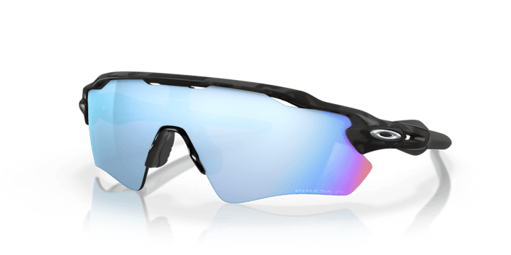Oakley Radar EV Path (Camouflage/H2O Prizm Deep Polarized) - BUMSONTHESADDLE