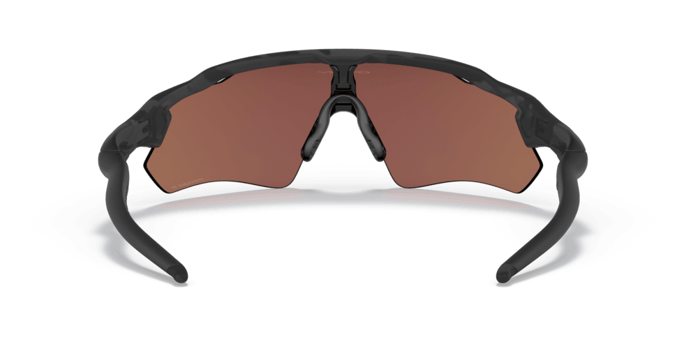 Oakley Radar EV Path (Camouflage/H2O Prizm Deep Polarized) - BUMSONTHESADDLE