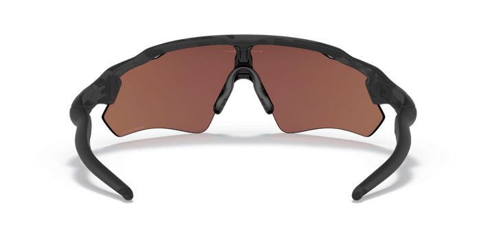 Oakley Radar EV Path (Camouflage/H2O Prizm Deep Polarized) - BUMSONTHESADDLE