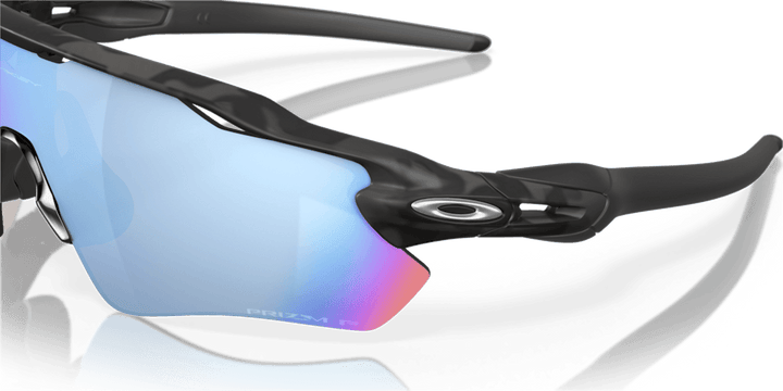 Oakley Radar EV Path (Camouflage/H2O Prizm Deep Polarized) - BUMSONTHESADDLE