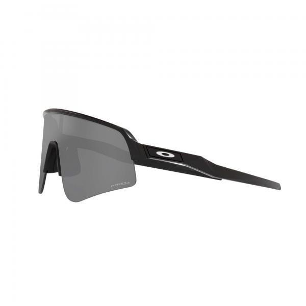 Oakley Sutro online Sunglasses