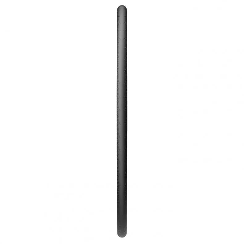 [Open Box] Pirelli P7 Sport 700c Folding Tire (Black)