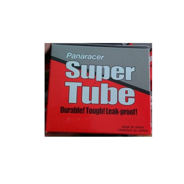 Panaracer Super 700x28-32c 48mm Presta Road Tube - BUMSONTHESADDLE