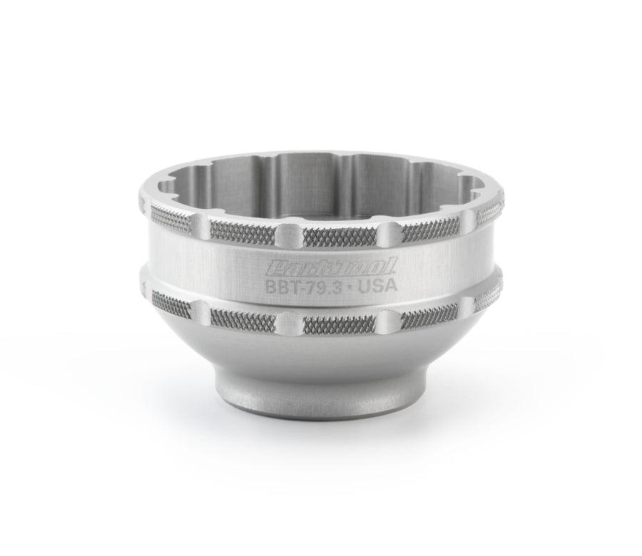 Park Tool 12 Notch Bottom Bracket Tool - BUMSONTHESADDLE