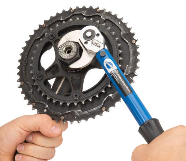 Park Tool 36mm Crow Foot - BUMSONTHESADDLE