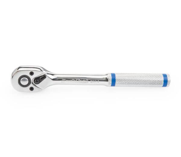 Park Tool 3/8" Drive Ratchet Handle - BumsOnTheSaddle