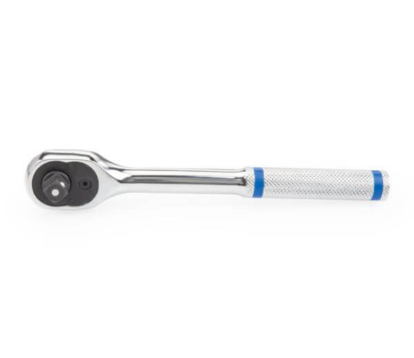 Park Tool 3/8" Drive Ratchet Handle -  BumsOnTheSaddle