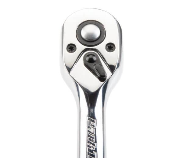 Park Tool 3/8" Drive Ratchet Handle - BumsOnTheSaddle