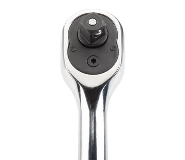 Park Tool 3/8" Drive Ratchet Handle - BumsOnTheSaddle