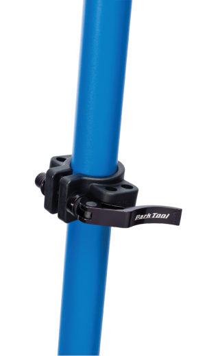 Park Tool AC Accessory Collar For 106 Work Tray - BUMSONTHESADDLE