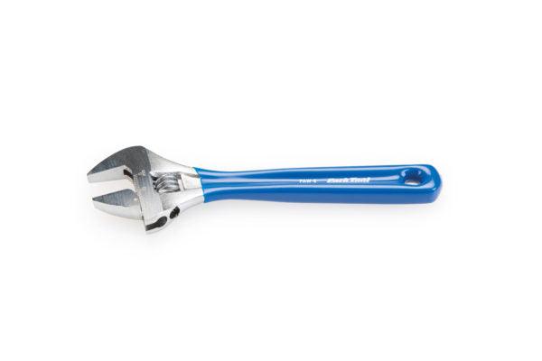Park Tool Adjustable Wrench - BUMSONTHESADDLE