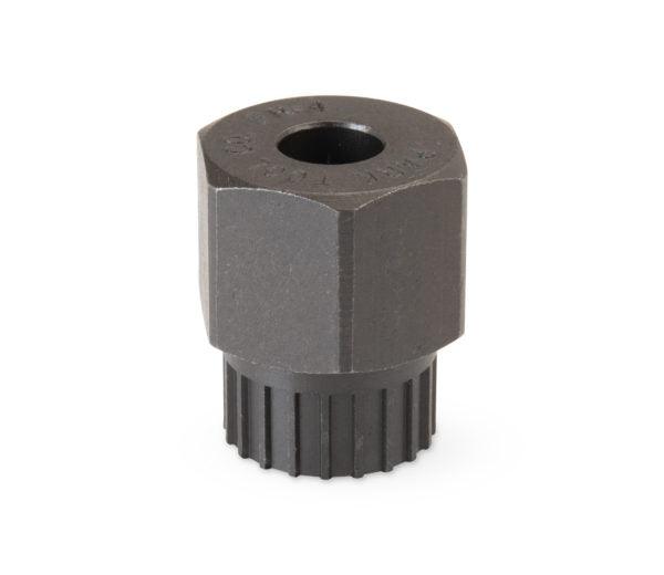 Park Tool Atom Freewheel Remover - BUMSONTHESADDLE