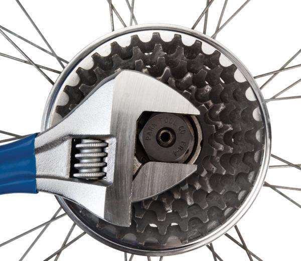 Park Tool Atom Freewheel Remover - BUMSONTHESADDLE