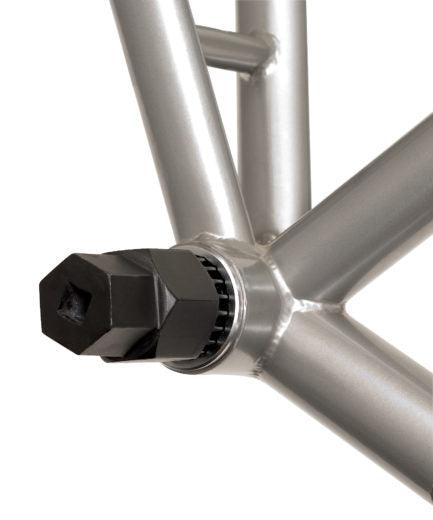 Park Tool BBT-22 Bottom Bracket Tool - BUMSONTHESADDLE