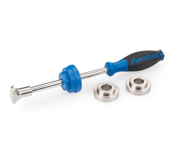 Park Tool BBT-30.4 Bottom Bracket Bearing Tool Set - BUMSONTHESADDLE