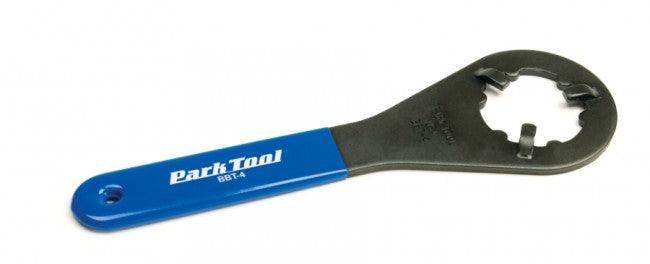 Park Tool BBT-4 Bottom Bracket Tool - BUMSONTHESADDLE