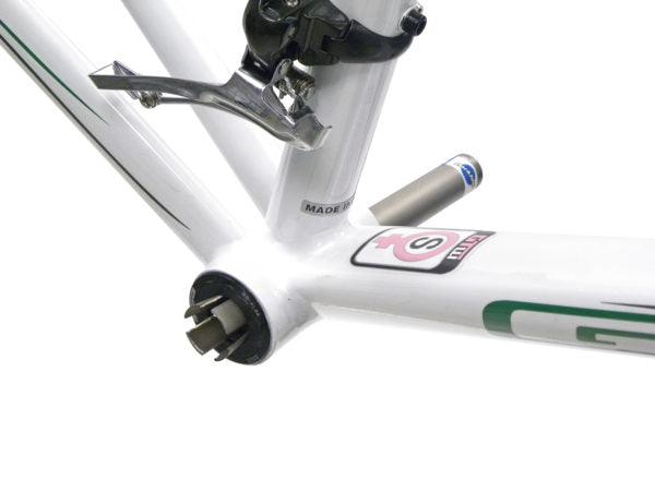 Park Tool BBT-90.3 Bottom Bracket Tool - BUMSONTHESADDLE