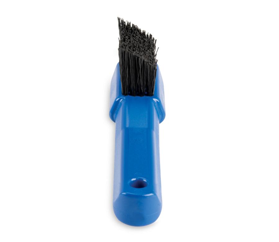 Park Tool Bicycle Cassette Cleaning Brush - BUMSONTHESADDLE