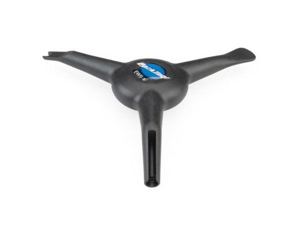 Park Tool Bicycle Electronic Shift Tool - BUMSONTHESADDLE