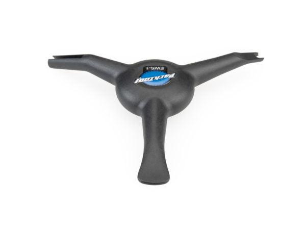 Park Tool Bicycle Electronic Shift Tool - BUMSONTHESADDLE