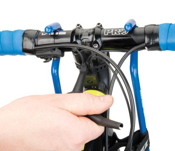 Park Tool Bicycle Electronic Shift Tool - BUMSONTHESADDLE