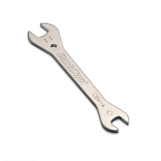 Park Tool Caliper Brake Wrench - BUMSONTHESADDLE