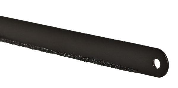 Park Tool Carbon Cutting Saw Blade - BUMSONTHESADDLE