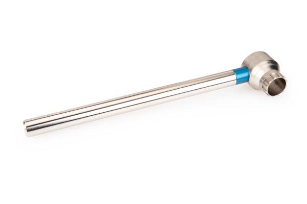 Park Tool Cassette Lockring Tool With Handle - BUMSONTHESADDLE