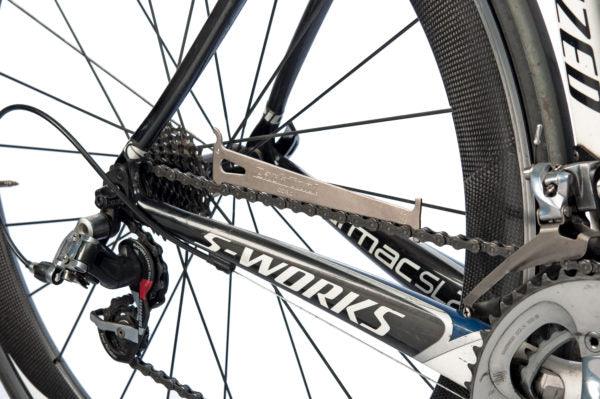 Park Tool Chain Wear Indicator - BUMSONTHESADDLE