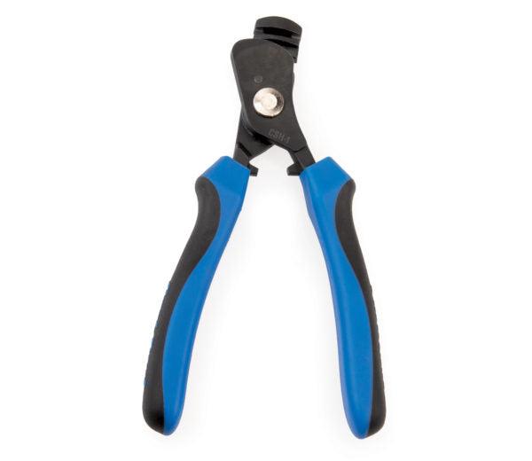 Park Tool Clamping Spoke Holder - BUMSONTHESADDLE