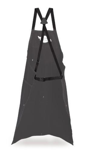 Park Tool Deluxe Shop Apron - BUMSONTHESADDLE
