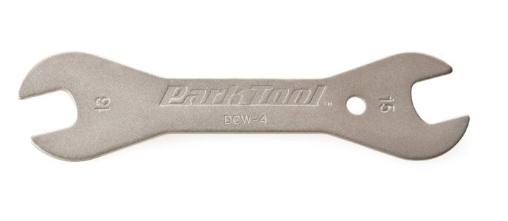 Park Tool Double Ended Cone Wrench - BUMSONTHESADDLE