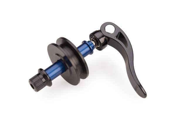 Park Tool Dummy Hub - BUMSONTHESADDLE