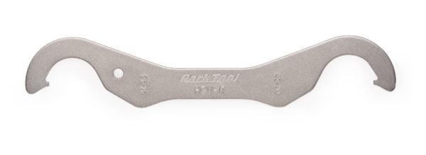 Park Tool Fixed-Gear Lockring Tool - BUMSONTHESADDLE