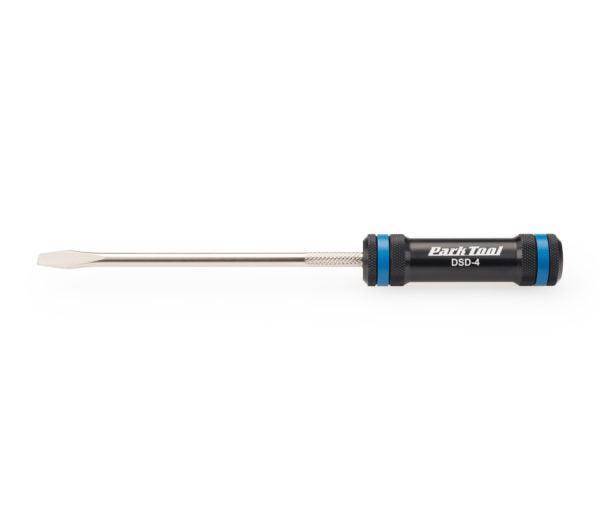 Park Tool Flatblade Derailleur Screwdriver - BUMSONTHESADDLE