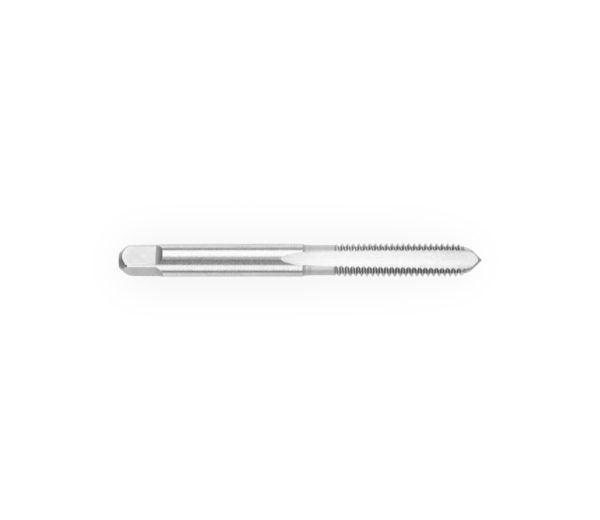 Park Tool Frame Tap - 6x1mm - Cantilever Brakes, Fender Bosses - BUMSONTHESADDLE