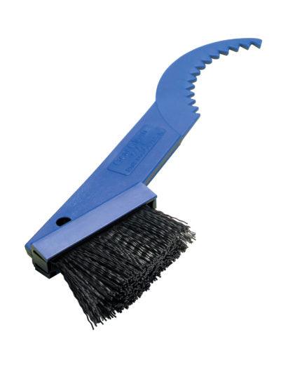 Park Tool GearClean Brush - BUMSONTHESADDLE