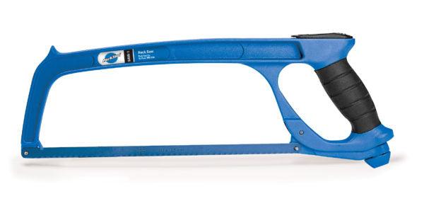 Park Tool Hack Saw - BUMSONTHESADDLE
