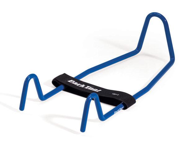 Park Tool Handlebar Holder - BUMSONTHESADDLE