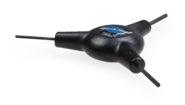 Park Tool Hex Wrench - BUMSONTHESADDLE