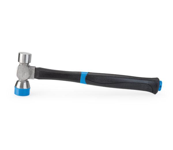 Park Tool HMR-8 Shop Hammer - BUMSONTHESADDLE