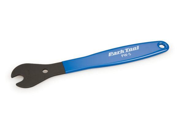 Park Tool Home Mechanic Pedal Wrench – BUMSONTHESADDLE