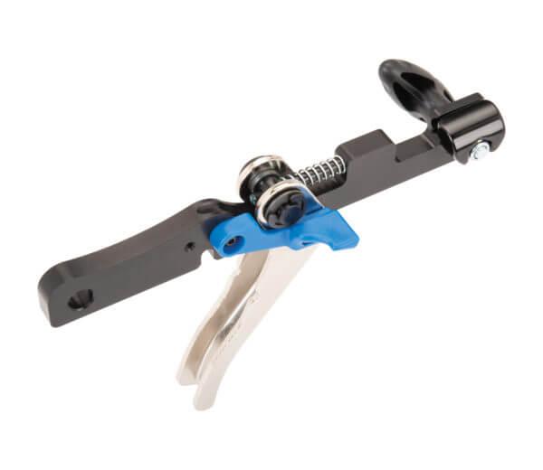 Park Tool Hydraulic Barb Tool - BumsOnTheSaddle