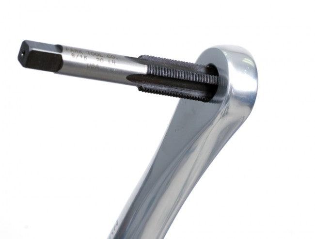 Park Tool Pedal Tap Set - BUMSONTHESADDLE