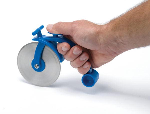 Park Tool Pizza Tool - BUMSONTHESADDLE